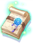 File:Gna-certificate.png