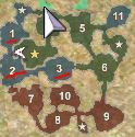 File:MH Coastal Region Placeholder.jpg