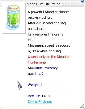 File:MH Mega Hunt Life Potion Placeholder.jpg