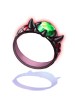 File:Sin-emerald.jpg