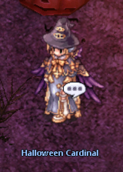 File:Daily-gathering.png