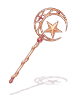 File:RELICWIZARD.png