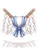 File:STARGLADIATORRELIC.png