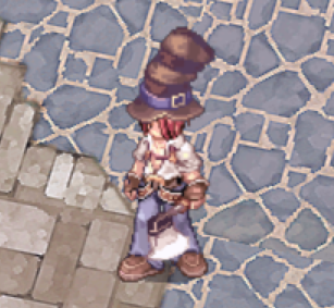 File:Gna-thug.png