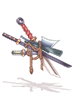 File:RELICASSASSIN.png
