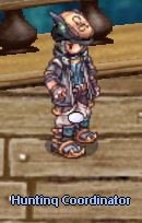 File:Hunting Coordinator.jpg