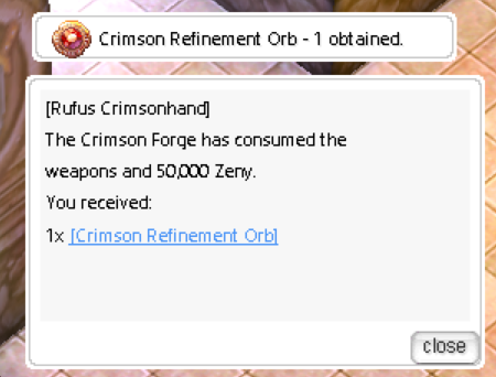 File:Crimson-refinement-orb.png