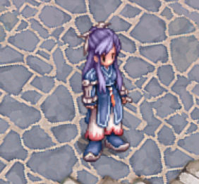 File:Gna-fenrir.png