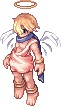 File:Thanatos-happy giver.jpg