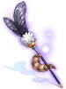 File:Poenitentia planta.png