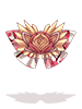 File:RELICDANCER.png