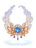 File:Shine necklace s.jpg