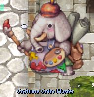File:Costume Color Master.jpg