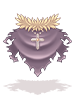File:ROGUERELIC.png