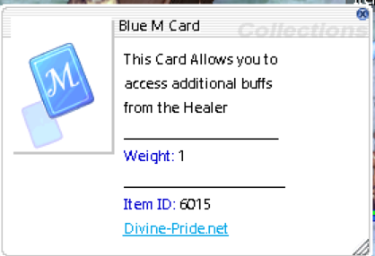 File:BlueMCardP.png