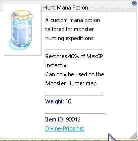 File:MH Mana Hunt Potion Placeholder.jpg