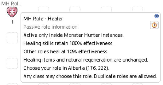 File:Mh-healer.png