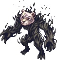File:Thanatos-tha anger.jpg