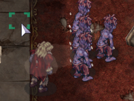 File:Tor-mob01.png