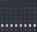 Thumbnail for version as of 15:44, 24 September 2026