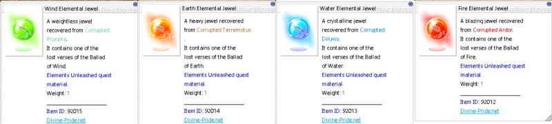 File:Elemental-essences.jpg