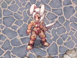 Gna-thief.png