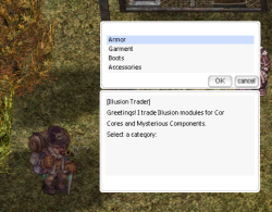 Illusion Trader.png