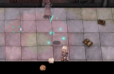 Image Placeholder: Third containment crystal
