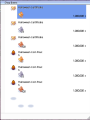 Thumbnail for version as of 11:03, 26 September 2026