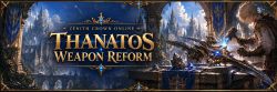 Thana-banner.jpg