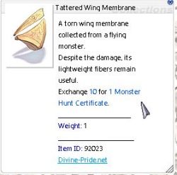 MH Tattered Wing Membrane Placeholder.jpg