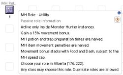 Mh-utility.png
