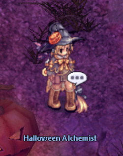 Daily-instances.png