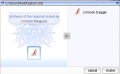 Thumbnail for version as of 11:39, 7 September 2026