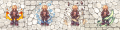 Thumbnail for version as of 12:27, 9 September 2026