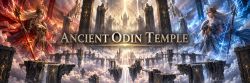 Odin-banner.jpg