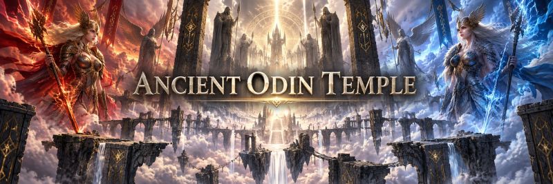 File:Odin-banner.jpg