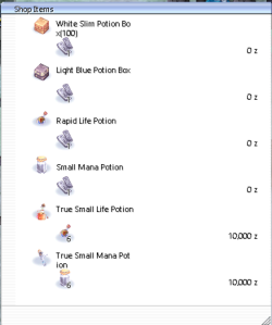 MinorDailyVendor.png