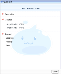 Odin-first-quest.png