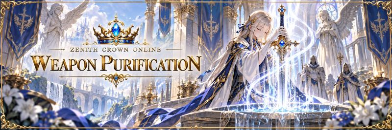 File:Weapon Purification Banner.jpg