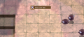 Thumbnail for version as of 11:34, 6 September 2026