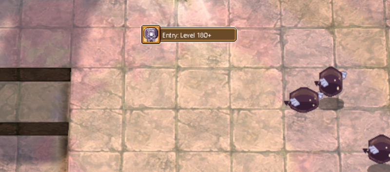 File:Odin-entrance-0.png