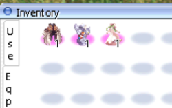 Odin-clergy.png