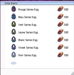 Halloween-barterer-shop.png