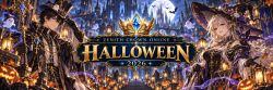 Zenith Halloween 2026 Banner.jpg