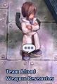 Thumbnail for version as of 21:28, 18 September 2026