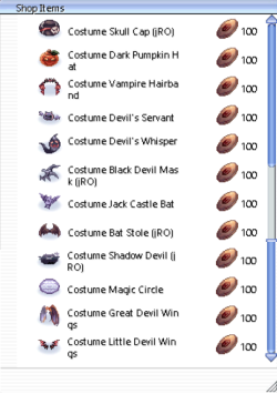 Halloween-costume-store.png