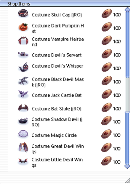 File:Halloween-costume-store.png