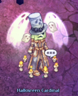 Daily-hunt.png