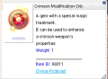 Thumbnail for version as of 11:38, 7 September 2026